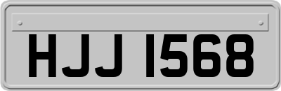 HJJ1568