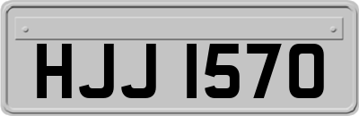 HJJ1570