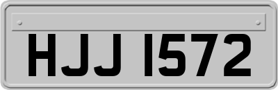 HJJ1572