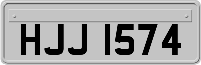 HJJ1574