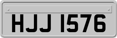 HJJ1576