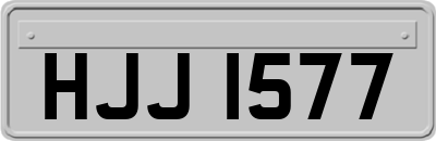HJJ1577