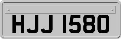 HJJ1580