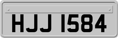 HJJ1584