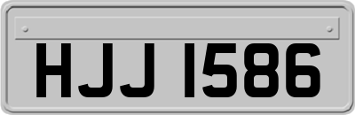 HJJ1586