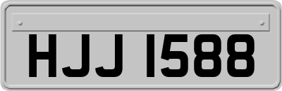 HJJ1588