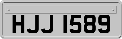 HJJ1589