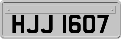 HJJ1607