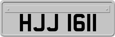 HJJ1611