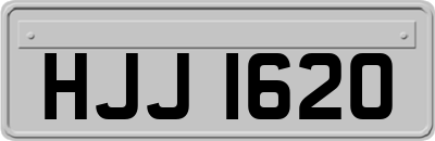 HJJ1620