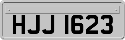 HJJ1623