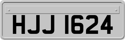 HJJ1624