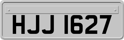 HJJ1627