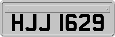 HJJ1629
