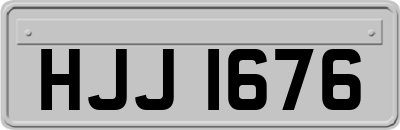 HJJ1676