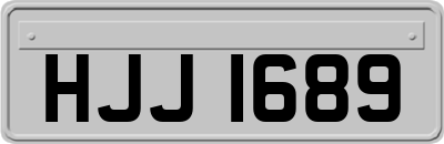 HJJ1689