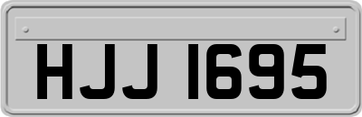 HJJ1695