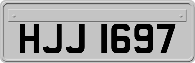 HJJ1697