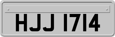 HJJ1714