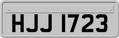 HJJ1723
