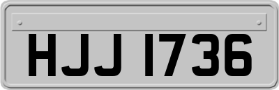 HJJ1736