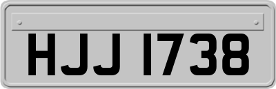 HJJ1738