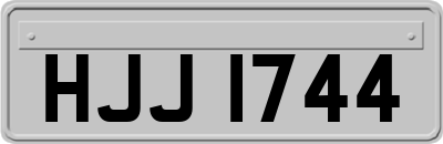 HJJ1744