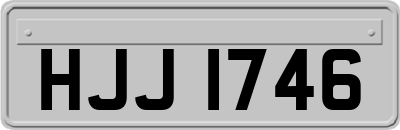 HJJ1746