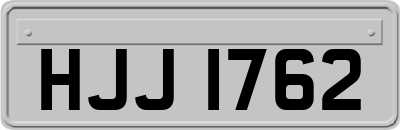 HJJ1762