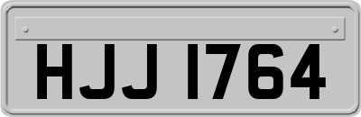 HJJ1764