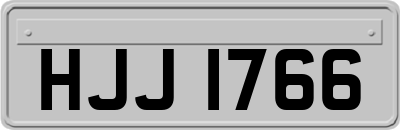HJJ1766