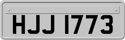 HJJ1773