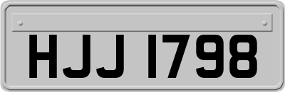HJJ1798