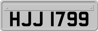 HJJ1799