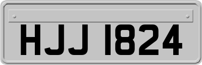 HJJ1824