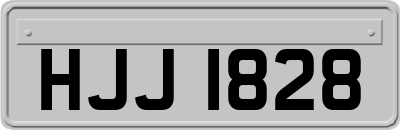 HJJ1828