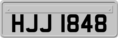 HJJ1848