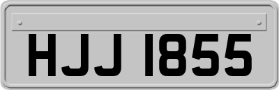 HJJ1855
