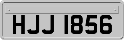 HJJ1856