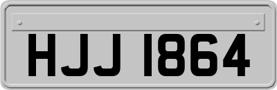 HJJ1864