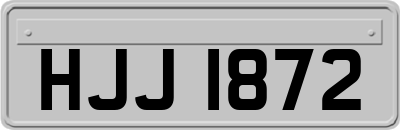 HJJ1872