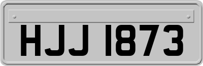 HJJ1873