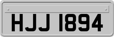 HJJ1894