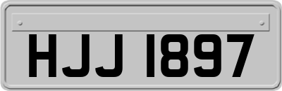 HJJ1897