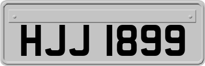 HJJ1899
