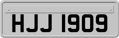 HJJ1909