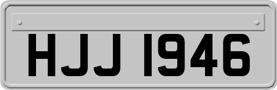 HJJ1946