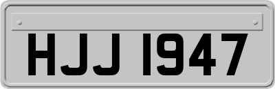HJJ1947