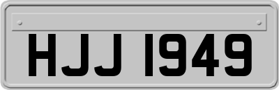 HJJ1949