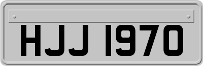 HJJ1970